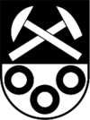 Wappen von Stallehr