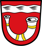 Bockhorn (Oberbayern)