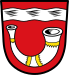 Wappen von Bockhorn.svg