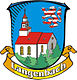 Coat of arms of Langenbach