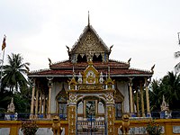 Wat Peapat