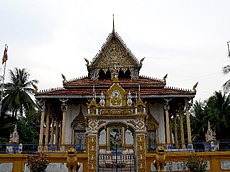 Wat Peapahd.Battambang.2009.jpg