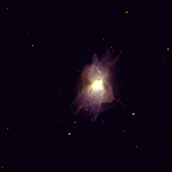 File:WaterLilyNebula1999.jpg