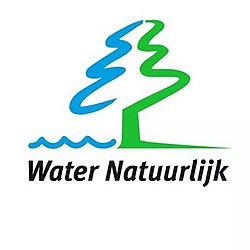Water natuurlijk logo.jpg