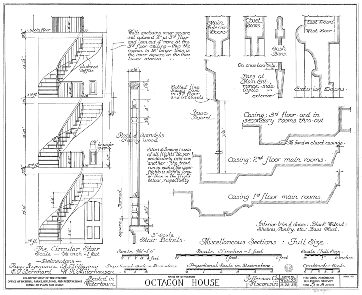 File:Watertown Octagon House-details2.png