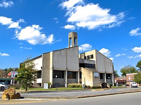 Wayne-County-Courthouse-SE-tn2.jpg