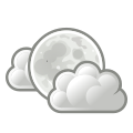 Weather-few-clouds-night.svg