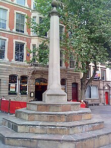 Weekday Cross - geograph.org.uk - 1911545.jpg