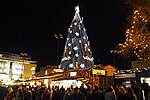 Dortmunder Weihnachtsmarkt