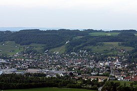 Weinfelden Thurgau 02062005.jpg