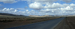 Western sahara landscape (north).jpg