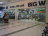 Westfield Whitford City BIG W.jpg