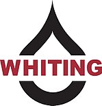 Whiting Petroleum Corporation logo.jpg