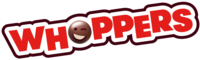 Whoppers brand logo.png