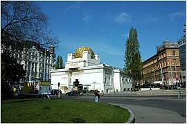 Vienna04 (19) (3186651995) .jpg