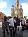Wiki Loves Monuments en Aguascalientes, día 3.JPG