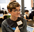 Wiki Women's Edit-a-thon-20.jpg