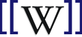 Wikify.svg