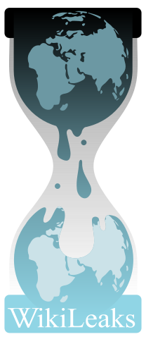 208px-Wikileaks_logo.svg.png