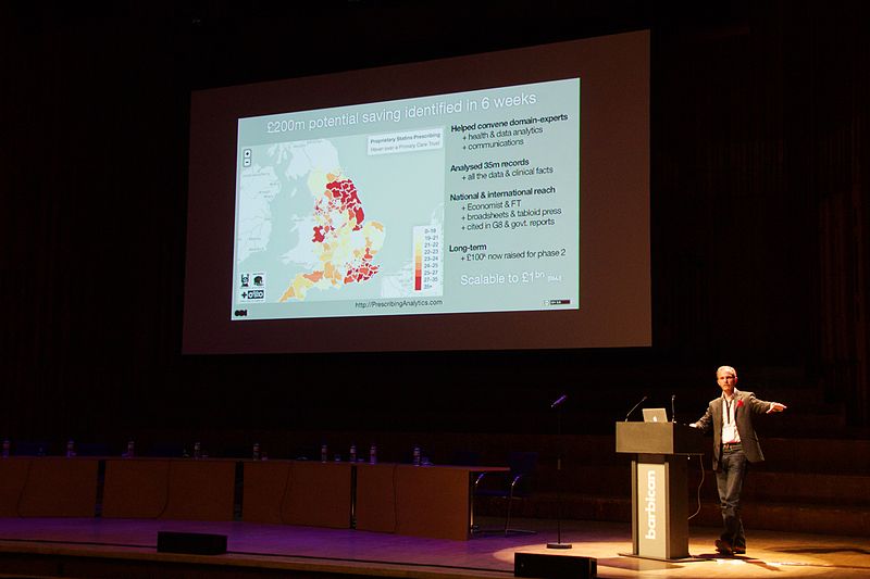 File:Wikimania 2014 MP 030 - Richard Stirling.jpg