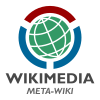 Wikimedia-logo-meta.svg