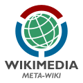 Wikimedia-logo-meta.svg