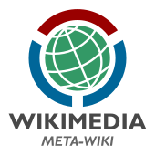 Logotip de Meta-Viqui