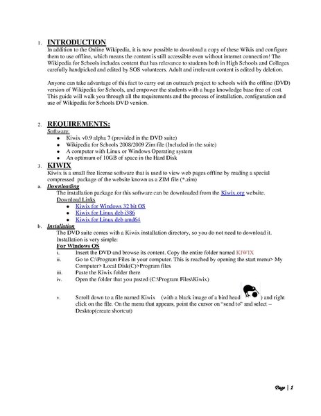 File:Wikipedia for Schools-User Manual-2.pdf