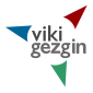 Türkçe Vikigezgin logosu