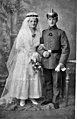 Wilhelm Mardus and Emma Hanke Wedding.jpg