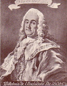 Wilhelm de Ulrichsdal.jpg
