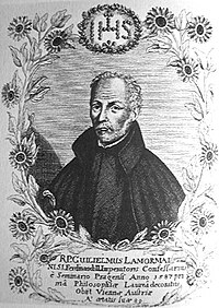 Wilhelm lamormaini.jpg