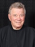 Vorschaubild für William Shatner