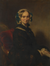 Winterhalter - Dronning Adelaide - Royal Collection.png