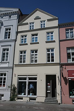 Wismar-LübscheStraße13-1-Bubo