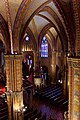 Wnętrze Kościoła Macieja w Budapeszcie 20190504 1437 2338 DxO.jpg