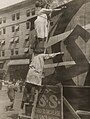 Women's Reserve Camouflage Corps