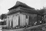 Wooden Synagogue in Horodok.jpg