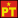 PT logo (Mexico).svg