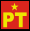 PT Party (Mexico).svg