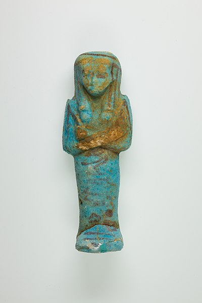 File:Worker Shabti of Henettawy (C), Daughter of Isetemkheb MET 25.3.19.145 EGDP016089.jpg