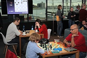 VM i schack 2016 Game 7 - 10.jpg