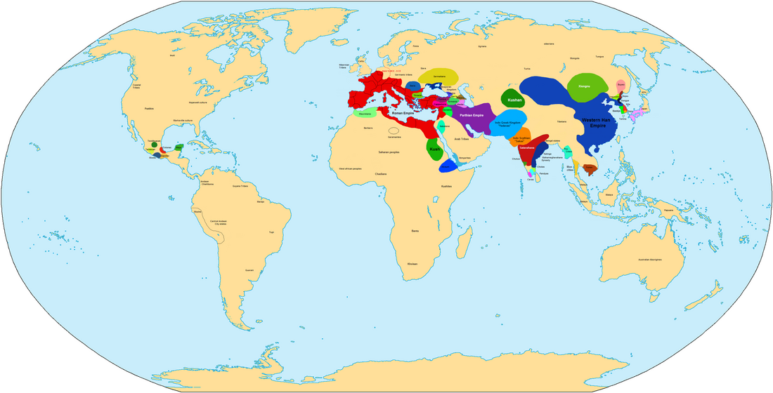 File:World in 1 CE.png