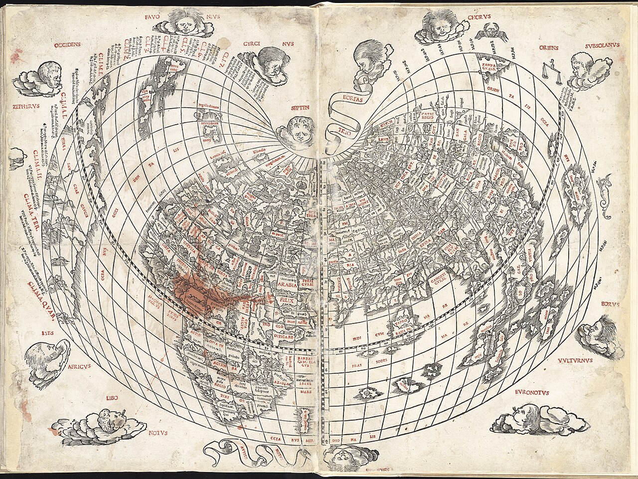 File:Planisphere-monde-Ier.jpg - Wikimedia Commons