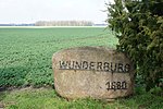 Wunderburg (Prinzhöfte)