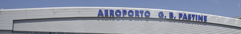 File:Wv Aeroporto Ciapino banner.jpg