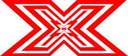 X-FaktorHUlogo.png