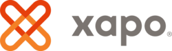 Logo Xapo.png