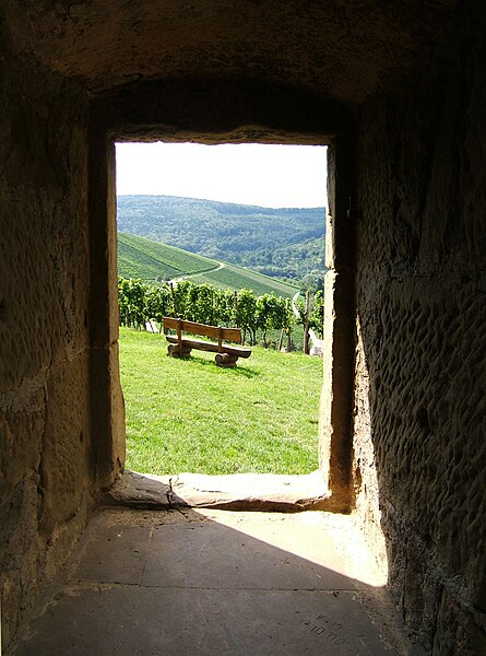 File:Y-Burg Blick nach Süden.jpg