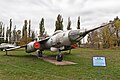 Yak-28I